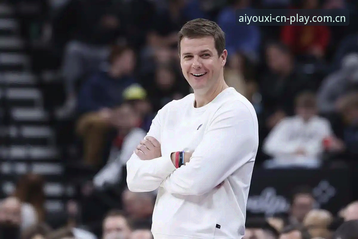 揭秘：2026年NBA选秀大会背后，奇才“天胡开局”与爵士“甜蜜烦恼”的真相