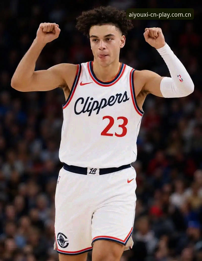 揭秘：2026年NBA选秀大会背后，奇才“天胡开局”与爵士“甜蜜烦恼”的真相